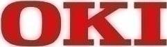 OKI - Gelb - Original - Tonerpatrone