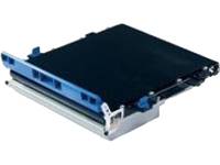 OKI Transferband Transfer Belt C710 C5500 C5550 C5600 C5700 C5800 C5850 C5900 43363412 Original 60000 Seiten