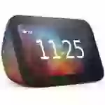 Amazon Echo Show 5 3Gen Kids Amazon Echo Show 5 3Gen Kids