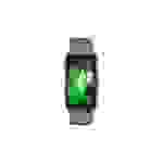 Huawei Band 8 Smartwatch emerald green