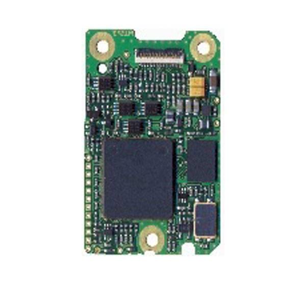 Motorola MOTOTRBO GenericOption Board Kit für 4000e Serie PMLN7324AS
