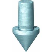 OBO Bettermann Vertr Erderspitze 25mm 1819 25BP