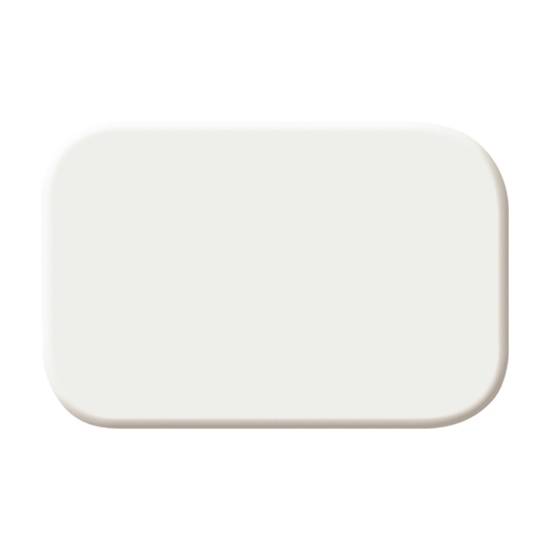 Busch-Jaeger Symbol 2525 N-214 Neutral alpinweiß