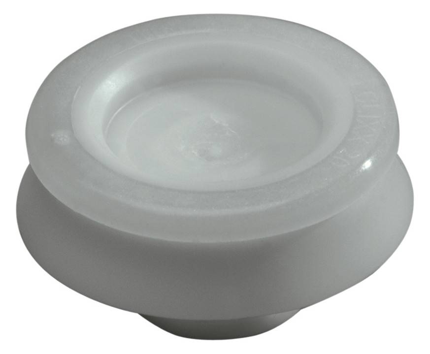 WISKA Kabeldurchführung CLIXX M20 / IP66-67 VE50