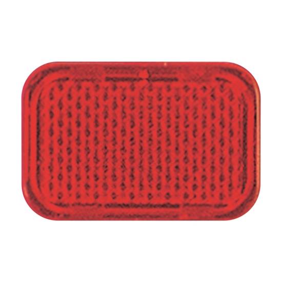 Busch-Jaeger Symbol 2525-12 rot rot RAL 3003