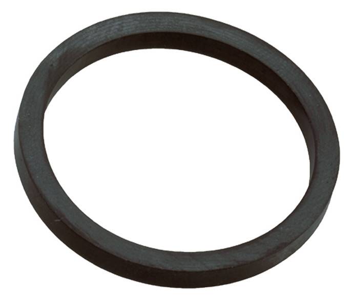 100St. Wiska 10062803 Anschlussgewindedichtring M 20 RAL 9005 EADR 20