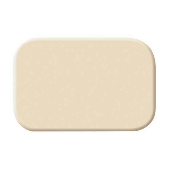 Busch-Jaeger Symbol 2525 N weiß