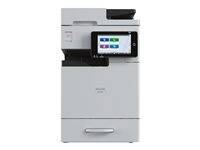 RICOH IM 370F Multifunktionsdrucker
