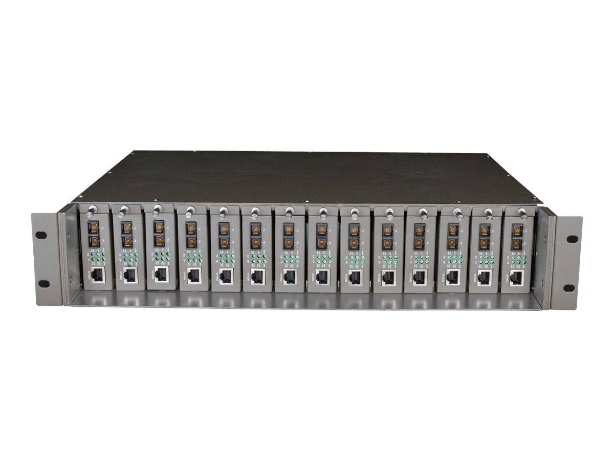 TP-LINK - MC1400 - Accessories