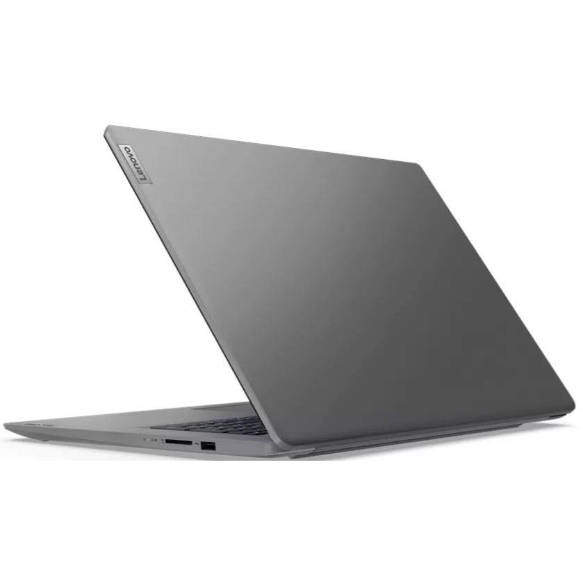 Lenovo V17 G4 IRU i U300/8GB/256SSD/FHD/matt/noOS Notebooks &amp; Zubehör