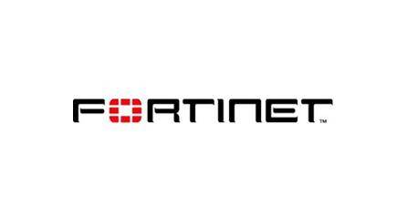 Fortinet FortiCare 24x7 - Technischer Support (Verlängerung)für FortiManager VM