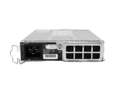 Cisco Systems 15454-M6-DC Netzteile