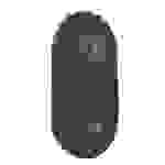 Logitech Mouse Pebble M350s Wireless Tonal Graphite