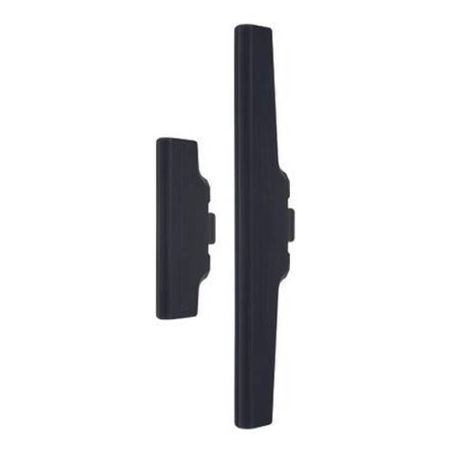 Einhell BRILLIANTO, 350 mm