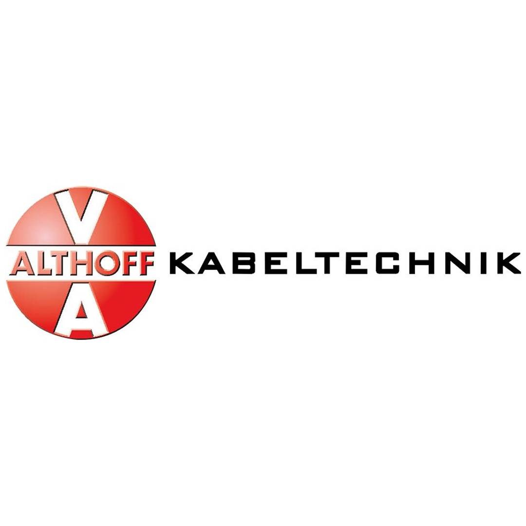 Althoff Schuko-Verlängerungskabel10m H07RN-F3G1,5 IP44 mit ABL Stecker+Kupplung