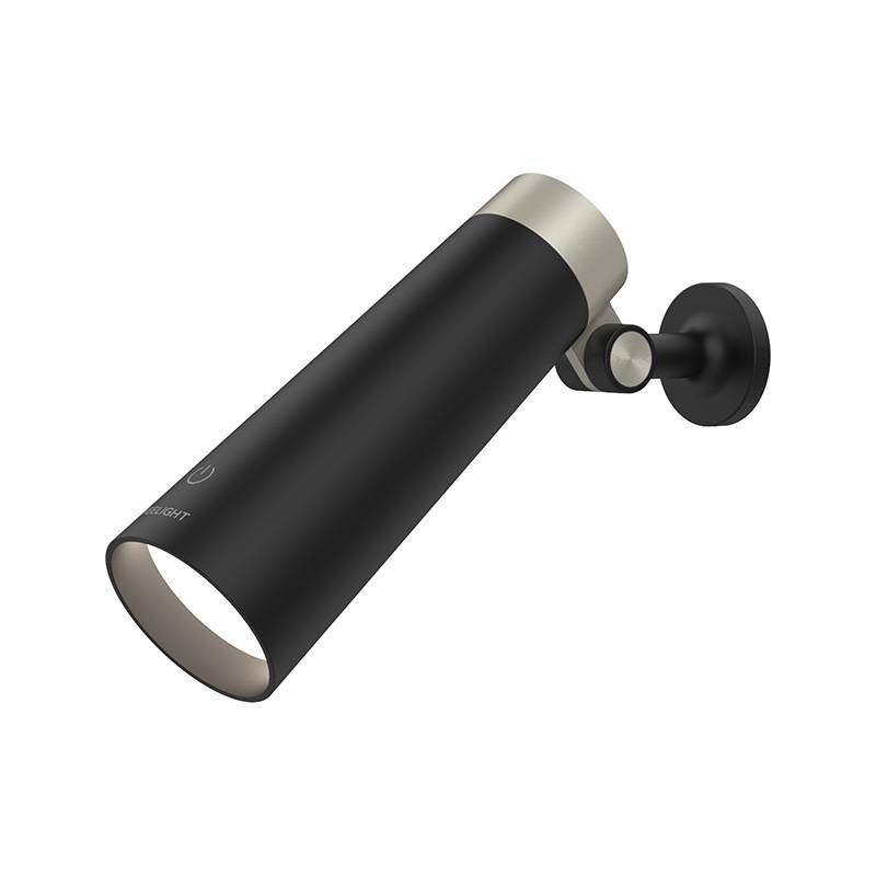 Yeelight 4-in-1 wiederaufladbare Schreibtischlampe