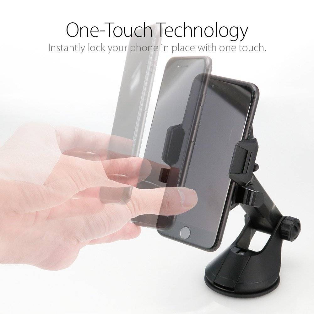 Spigen 000CG20917, 1x -08809466649820