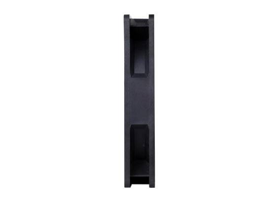 Silverstone 180mm Lüfter Air Penetrator SST-AP181