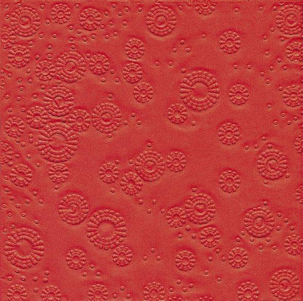 Paper+Design 24017, 1x -04037698101883