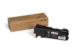 Toner Xerox schwarz 106R01597 ca. 3.000 Seiten