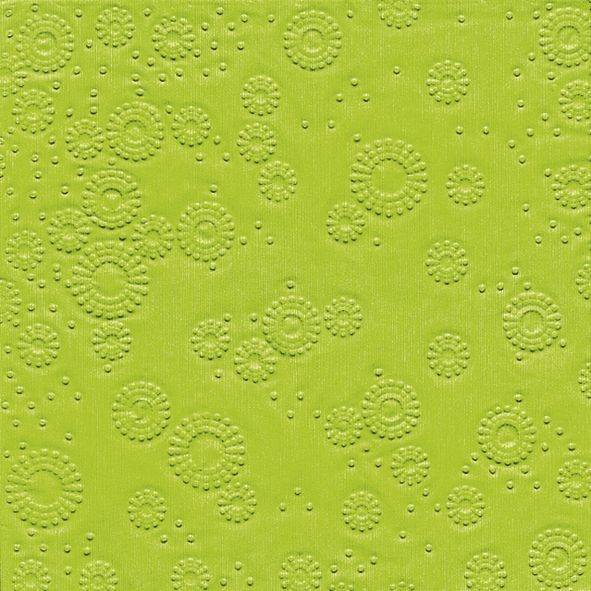 Paper+Design 24013, 1x -04037698101753