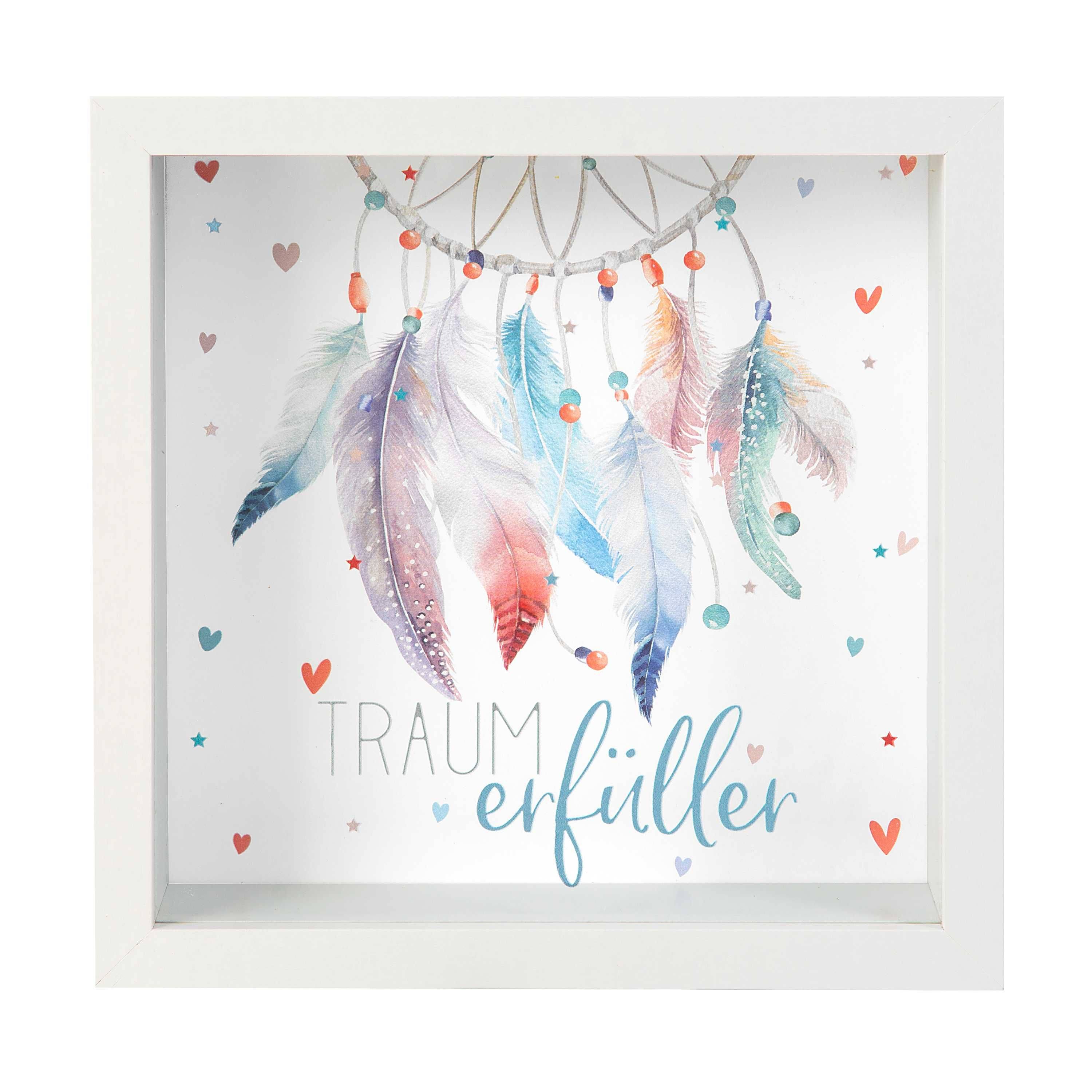 Goldbuch 92 0088 - 180 mm - 180 mm