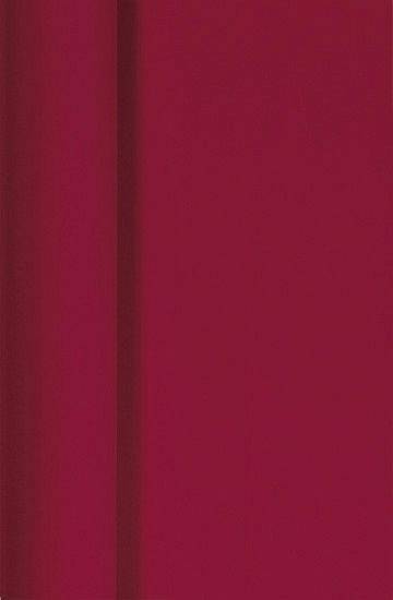 DUNI 526111, 1x -07321011855285