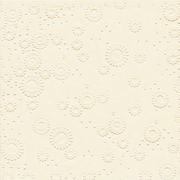 Paper+Design 24026, 1x -04037698108745