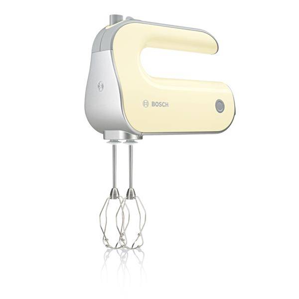 Bosch Haushalt MFQ40301 Handmixer 500W Beige