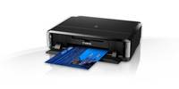 Canon PIXMA iP7250 DIN A4
