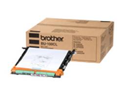 Brother Transfer Kit BU-100CL