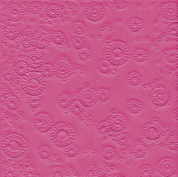 Paper+Design 24016, 1x -04037698101845