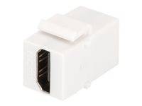Digitus DN-93401 HDMI-Einbaumodul Keystone