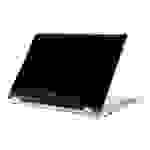 ACER Chromebook Spin 314 CP314-1HN 35,6cm (14"") Celeron N4500 8GB 64GB ChromeOS