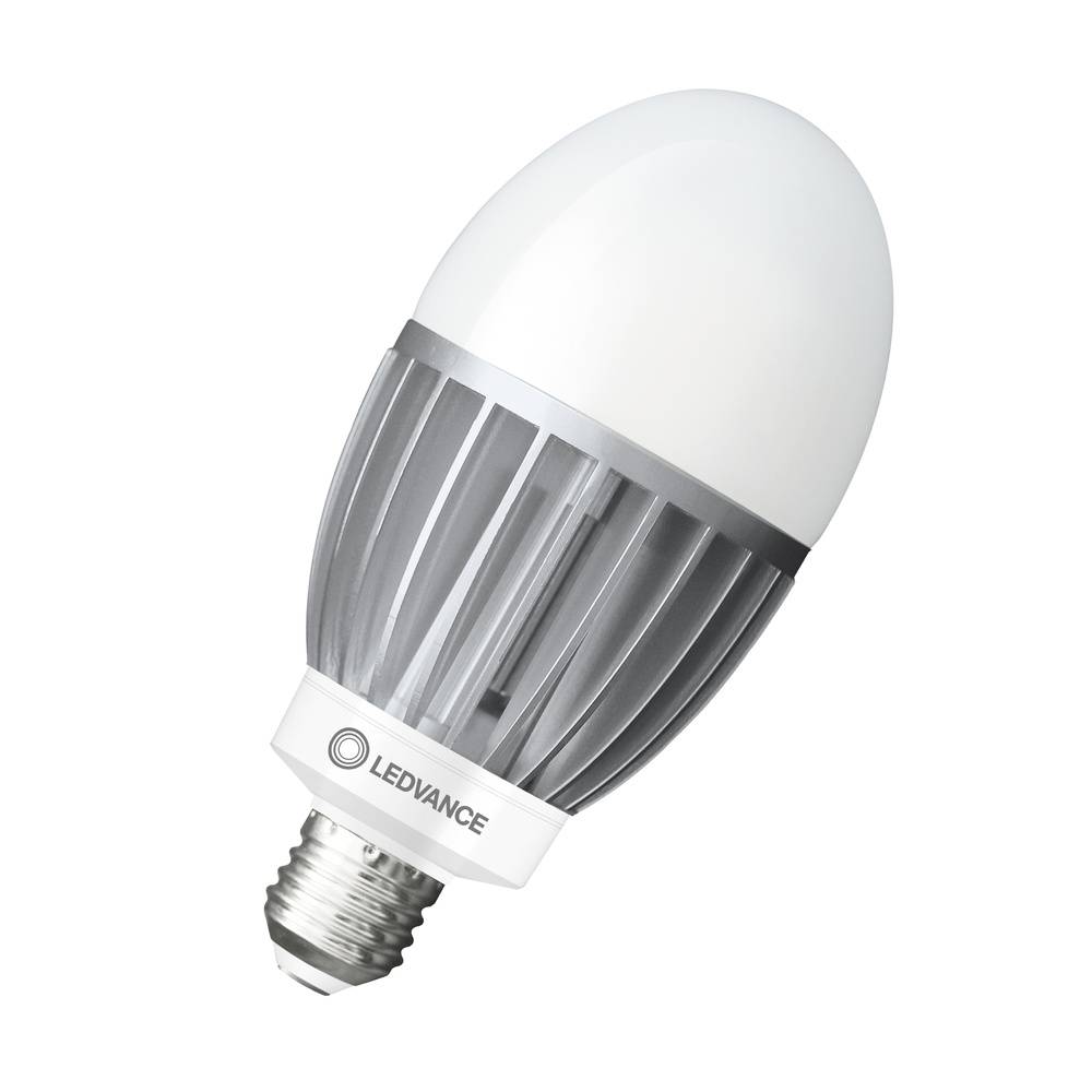 Ledvance LED Glühbirne HQL LED P E27 29W 3600lm - 827 Extra Warmweiß | Ersatz für 80W