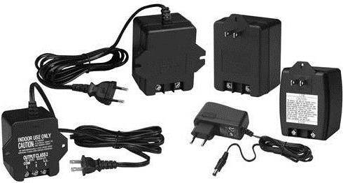 Bosch UPA-1220-50 Netzteil, 220VAC, 50Hz, 12VDC 1A Ausgang Stromversorgung für Kamera