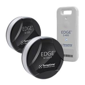 Zebra ZS300-10001-0001