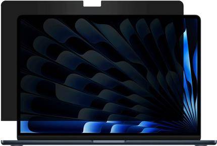 Targus Blickschutzfilter für Notebook - entfernbar