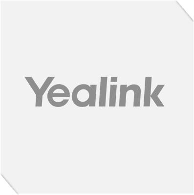 Yealink Bluetooth Headset UH38 Dual Teams -BAT USB-A - Headset