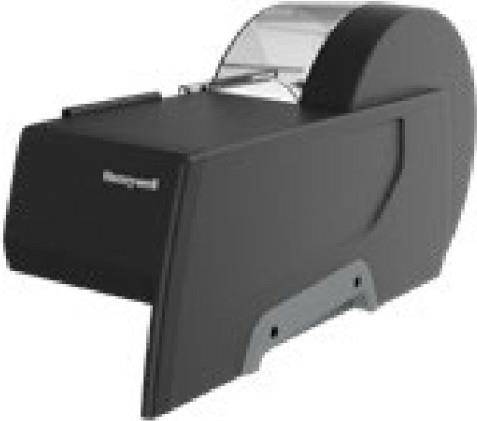 Honeywell PM45C-MD-KIT Drucker-/Scanner-Ersatzteile Vordertür 1 Stück(e) (PM45C-MD-KIT)