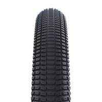 Schwalbe Schwalb 54-559 Billy Bonkers Performance 11654030