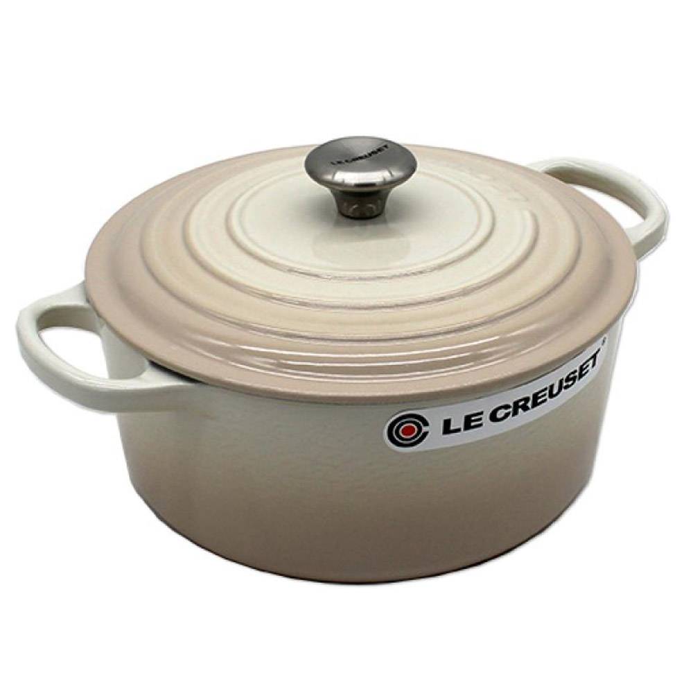 Le Creuset 21177227164430 saucepan Home & Living Haushaltskleingeräte Küchengeräte
