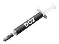 BeQuiet Thermal Grease DC2 1 St.