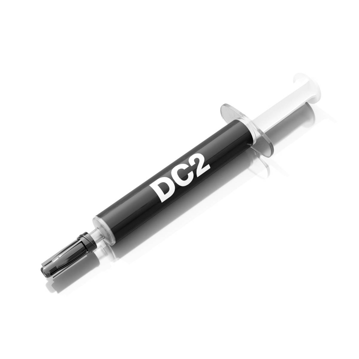 BeQuiet Thermal Grease DC2 1 St.