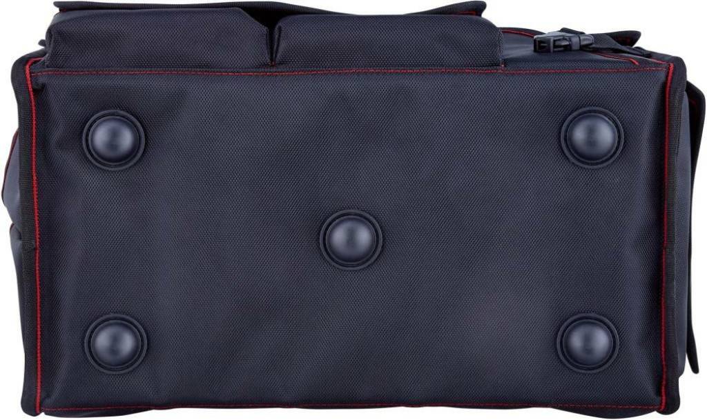 Werkzeugtasche 430X220X290mm Nylon FORMAT