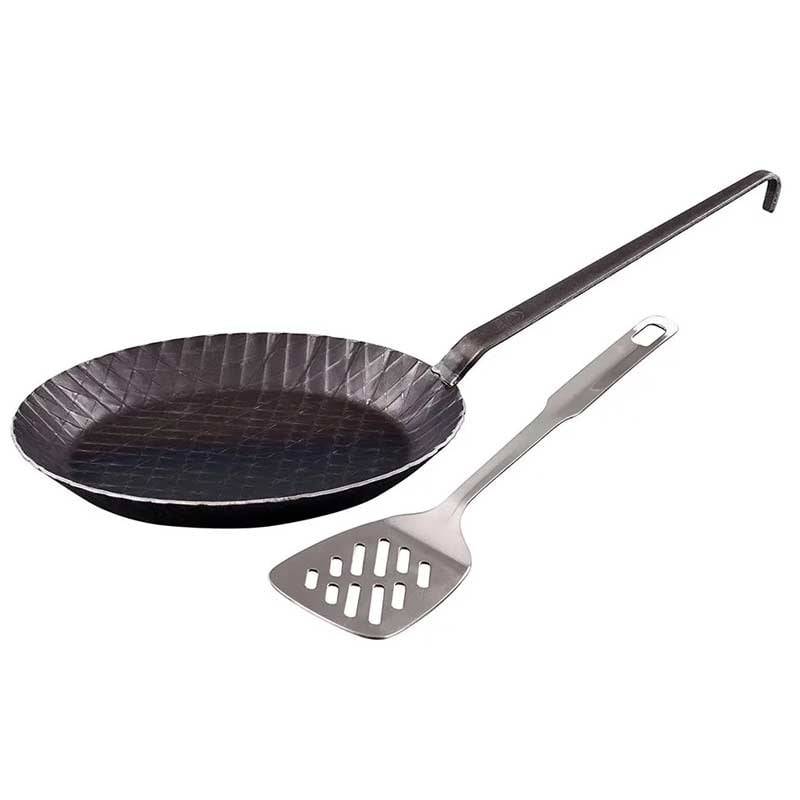 Ubiquiti Networks 7028-BUN, 1x -04010094008178