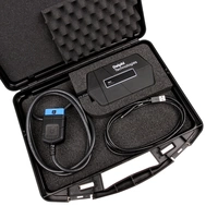 Delphi Diagnosehardware DS180E - OBD-Scanner, Kfz-Messgeräte Delphi Diagnosehardware DS180E - OBD-Scanner, Kfz-Messgeräte