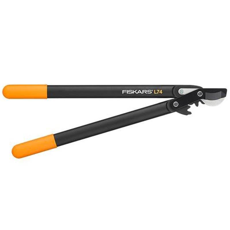 Fiskars PowerGear II 55 cm L74 , 1x