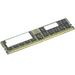 Lenovo 32GB DDR5 4800MHz ECC RDIMM Memory