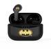 OTL Trading BATMAN EARPODS